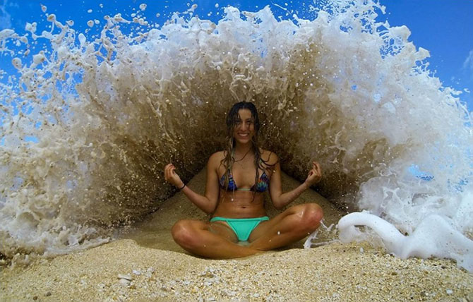 Лучшие фотографии 2014 года без фотошопа Лучшие фотографии 2014 года без фотошопа