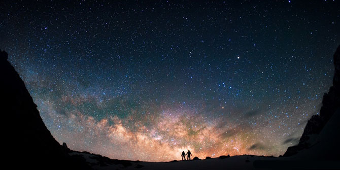 Лучшие фотографии 2014 года без фотошопа Лучшие фотографии 2014 года без фотошопа