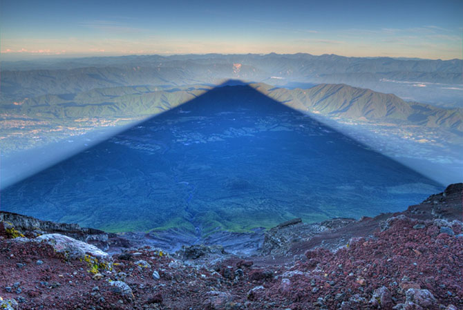 Лучшие фотографии 2014 года без фотошопа Лучшие фотографии 2014 года без фотошопа