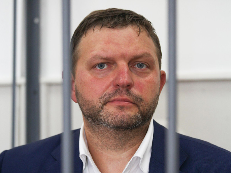10 самых богатых бывших чиновников 10 самых богатых бывших чиновников