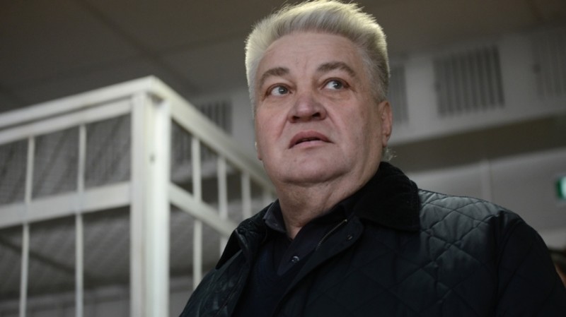 10 самых богатых бывших чиновников 10 самых богатых бывших чиновников