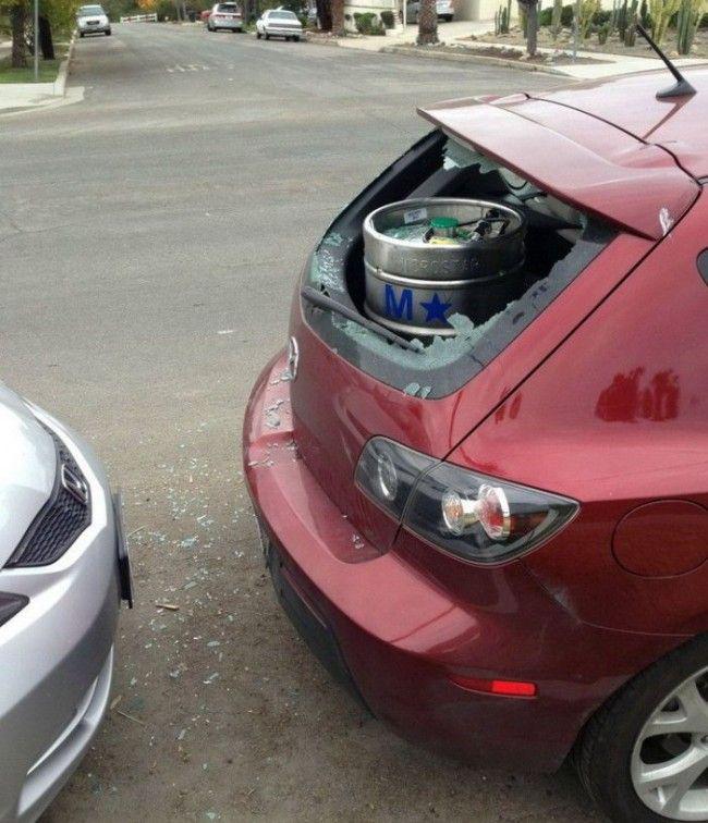 Прикольные картинки