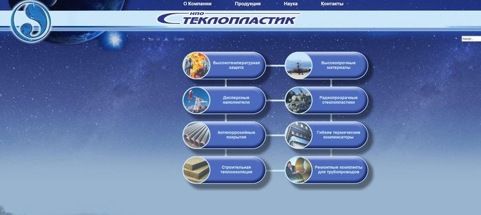 Рейтинг худших сайтов
