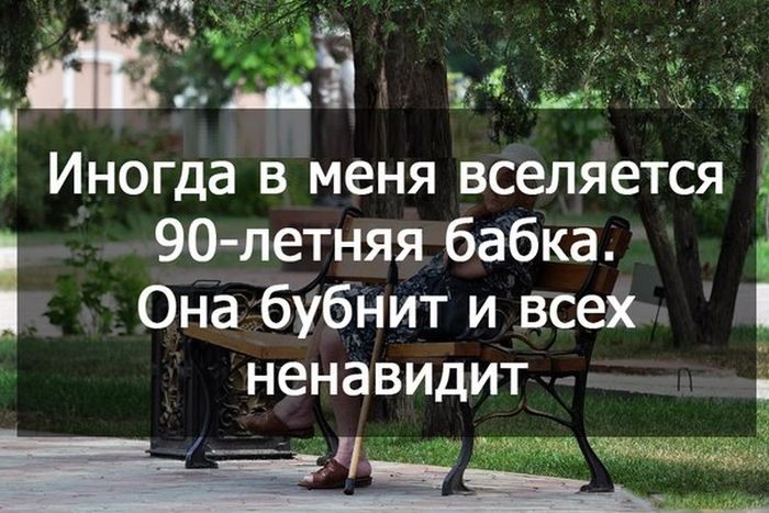 Порция картинок
