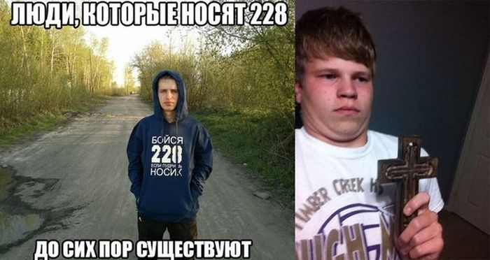 Порция картинок