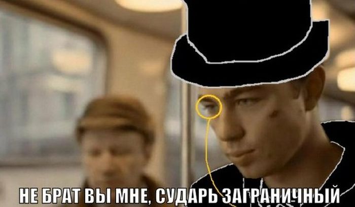 Порция картинок