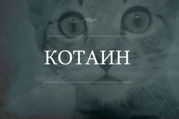 Прикольные картинки (79 фото)