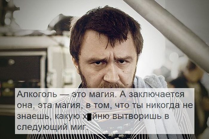 Порция картинок