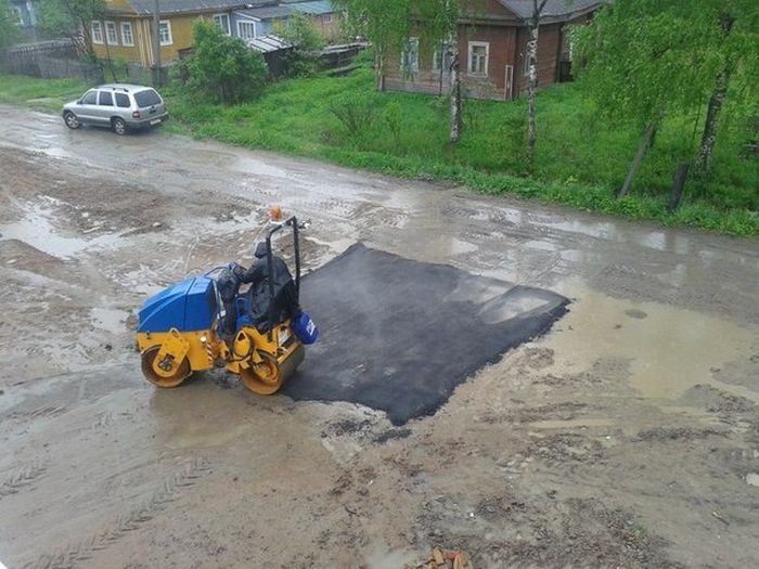 Порция картинок
