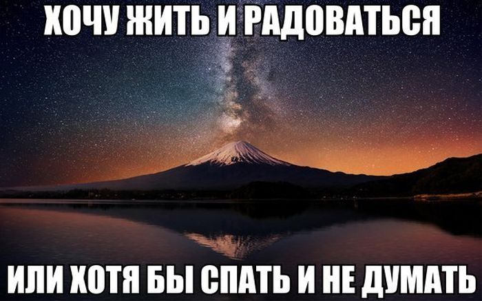 Порция картинок
