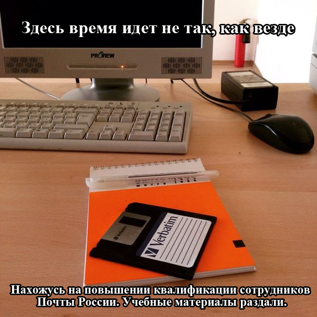 Порция картинок