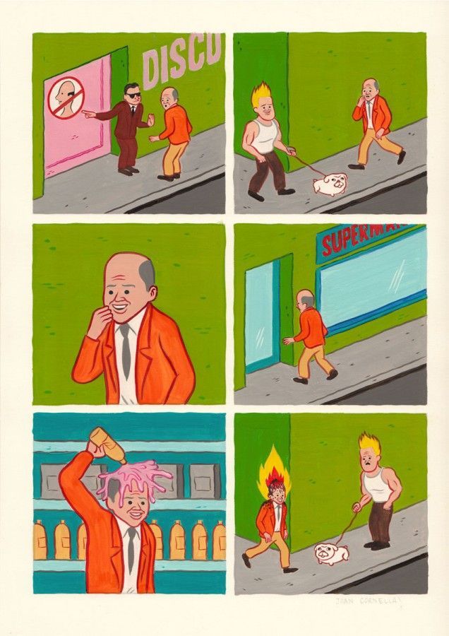 Прикольные картинки