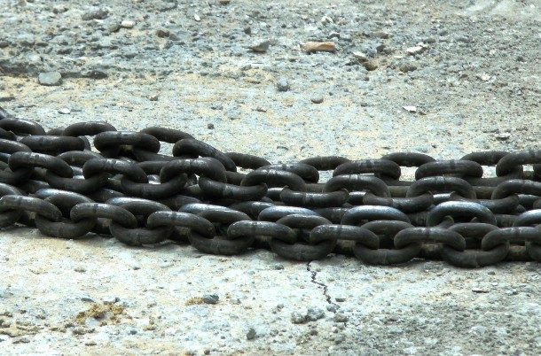 Занимательные, но жуткие факты о легендарном Крампусе – злом духе Рождества Занимательные, но жуткие факты о легендарном Крампусе – злом духе Рождества
