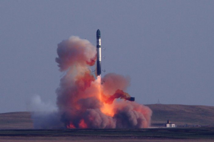 Советские бренды, о которых знает весь мир Советские бренды, о которых знает весь мир