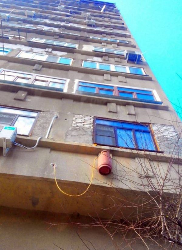 Подборка, посвященная изобретательности нашего народа