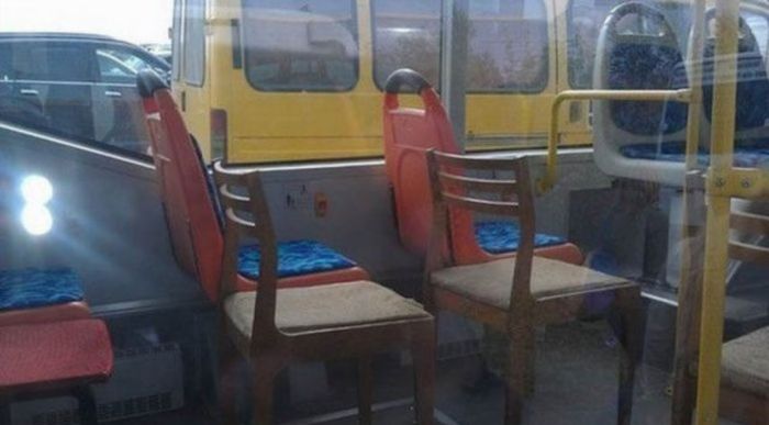Подборка, посвященная изобретательности нашего народа