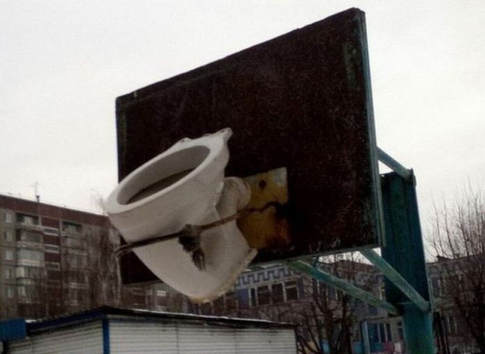 Подборка, посвященная изобретательности нашего народа