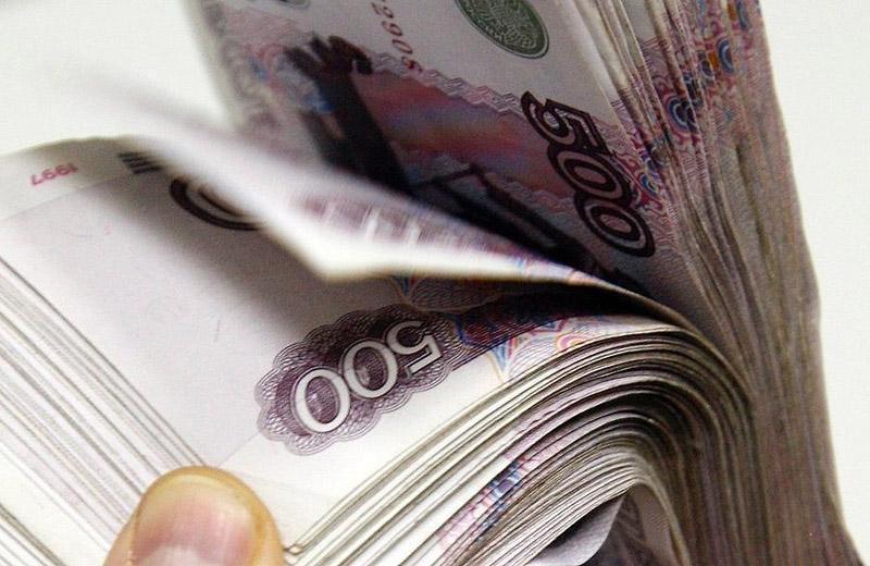 10 вещей, которые объединяют всех людей нашей планеты 10 вещей, которые объединяют всех людей нашей планеты