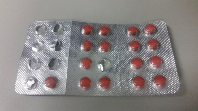 Ад для перфекциониста или вещи, которые нас так бесят Ад для перфекциониста или вещи, которые нас так бесят
