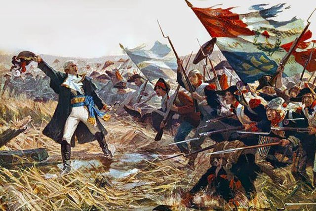 О чем категорически нельзя разговаривать с французами О чем категорически нельзя разговаривать с французами