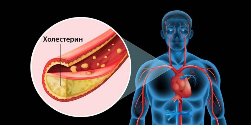Медицинские прорывы, которые ждут нас в ближайшем будущем Медицинские прорывы, которые ждут нас в ближайшем будущем
