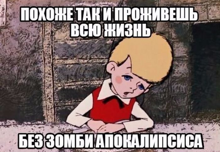 Прикольные картинки