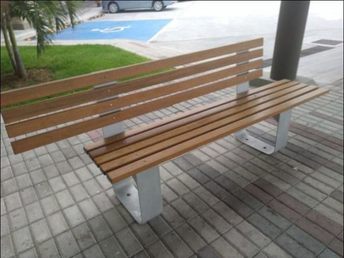 Дизайнерские неудачи