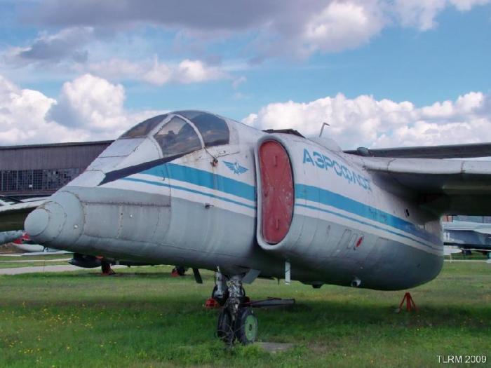 Эстафета М17 Стратосфера - М 55 Геофизика (9 фото) Эстафета М17 Стратосфера - М 55 Геофизика (9 фото)