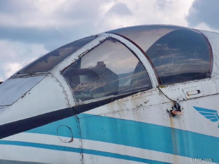 Эстафета М17 Стратосфера - М 55 Геофизика (9 фото) Эстафета М17 Стратосфера - М 55 Геофизика (9 фото)