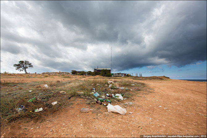 73 Настоящих Человека 73 Настоящих Человека