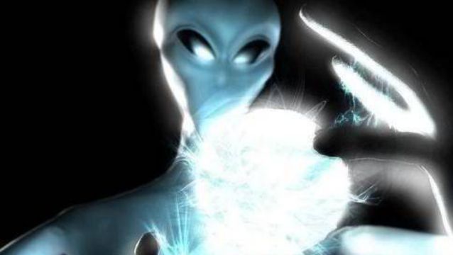 Странные и абсурдные научные теории Странные и абсурдные научные теории