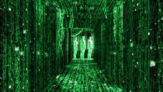 Странные и абсурдные научные теории Странные и абсурдные научные теории