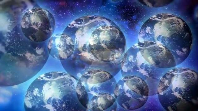 Странные и абсурдные научные теории Странные и абсурдные научные теории