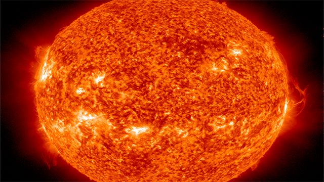 Странные и абсурдные научные теории Странные и абсурдные научные теории