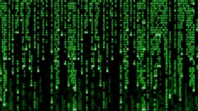 Странные и абсурдные научные теории Странные и абсурдные научные теории