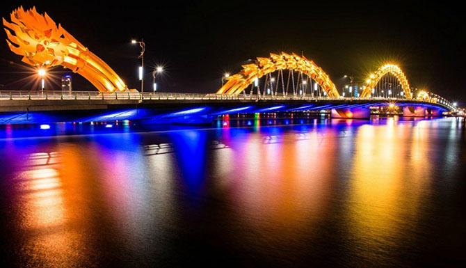 25 нереальных мостов 25 нереальных мостов