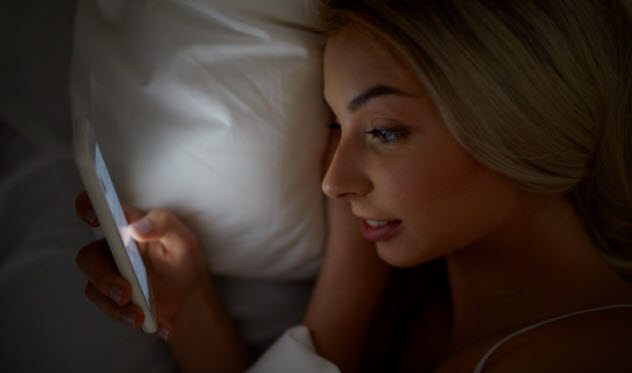 Интересные медицинские случаи Интересные медицинские случаи