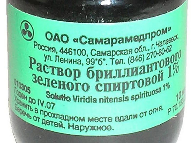 10 привычных для нас вещей, которые шокируют иностранцев 10 привычных для нас вещей, которые шокируют иностранцев