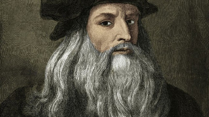 15 самых удивительных последних слов известных людей перед смертью 15 самых удивительных последних слов известных людей перед смертью