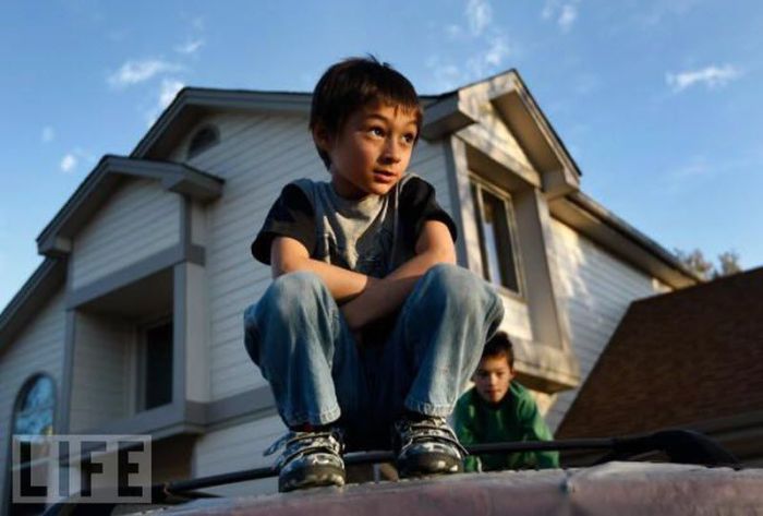 Cамые знаменитые мистификации Cамые знаменитые мистификации