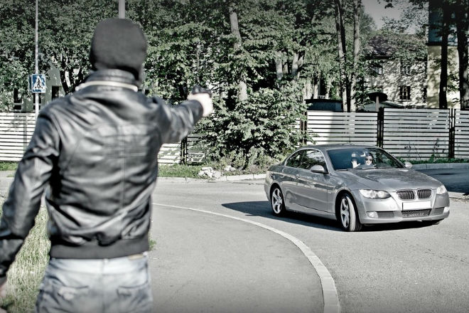 Перегонщики авто в 90-е годы Перегонщики авто в 90-е годы