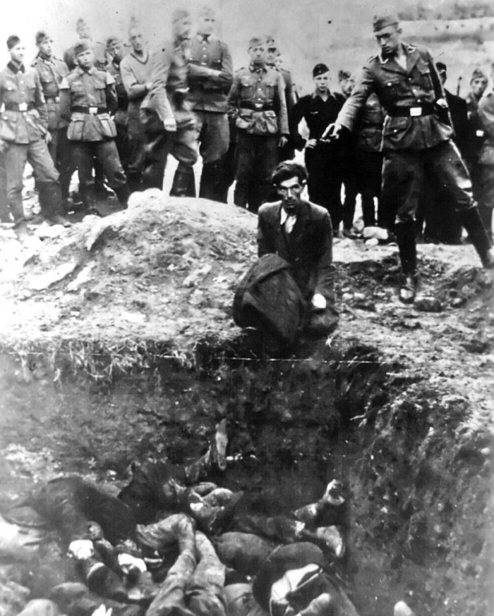 Самые трогательные фотографии Самые трогательные фотографии