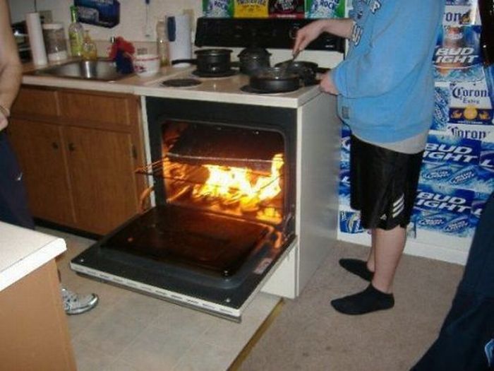 Прикольные картинки