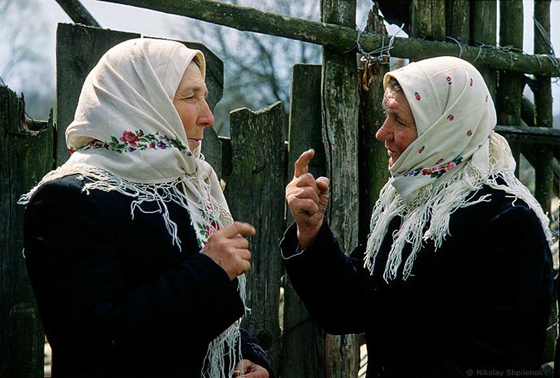 В затерянном мире В затерянном мире