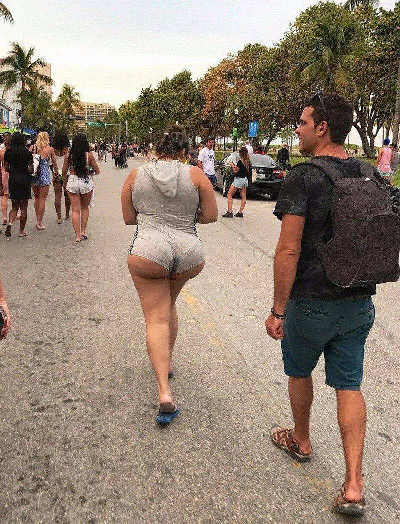 Отчет выходного дня из социальных сетей