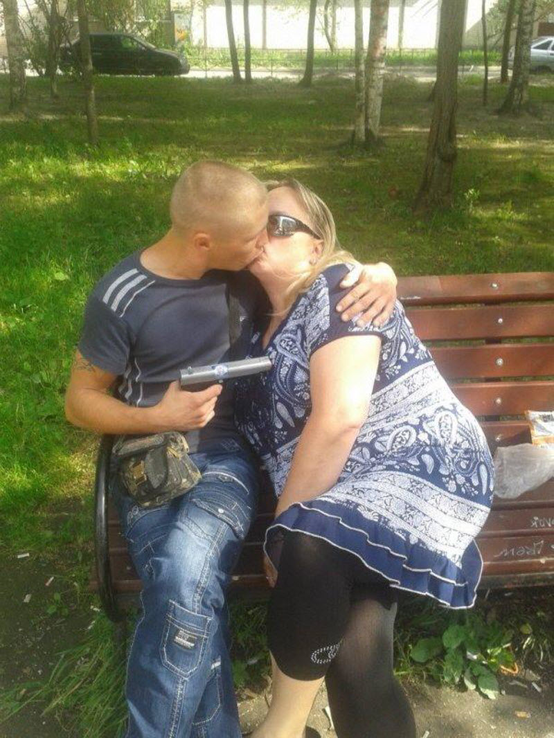 Экскурс в одноклассники: повторять не стоит