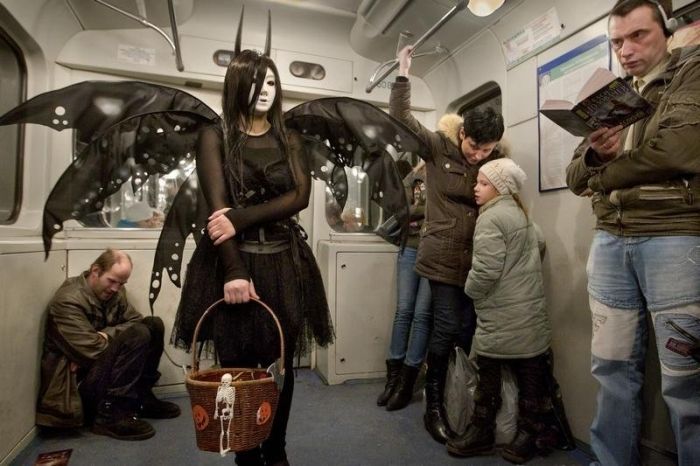 Россия в фотографиях (28 штук)