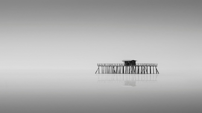 20 фотографий, которые меняют взгляд на мир 20 фотографий, которые меняют взгляд на мир