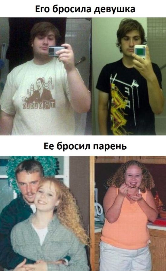 Порция картинок