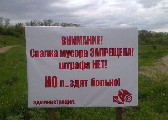 Порция картинок